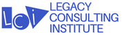 Legacy Consulting Institute